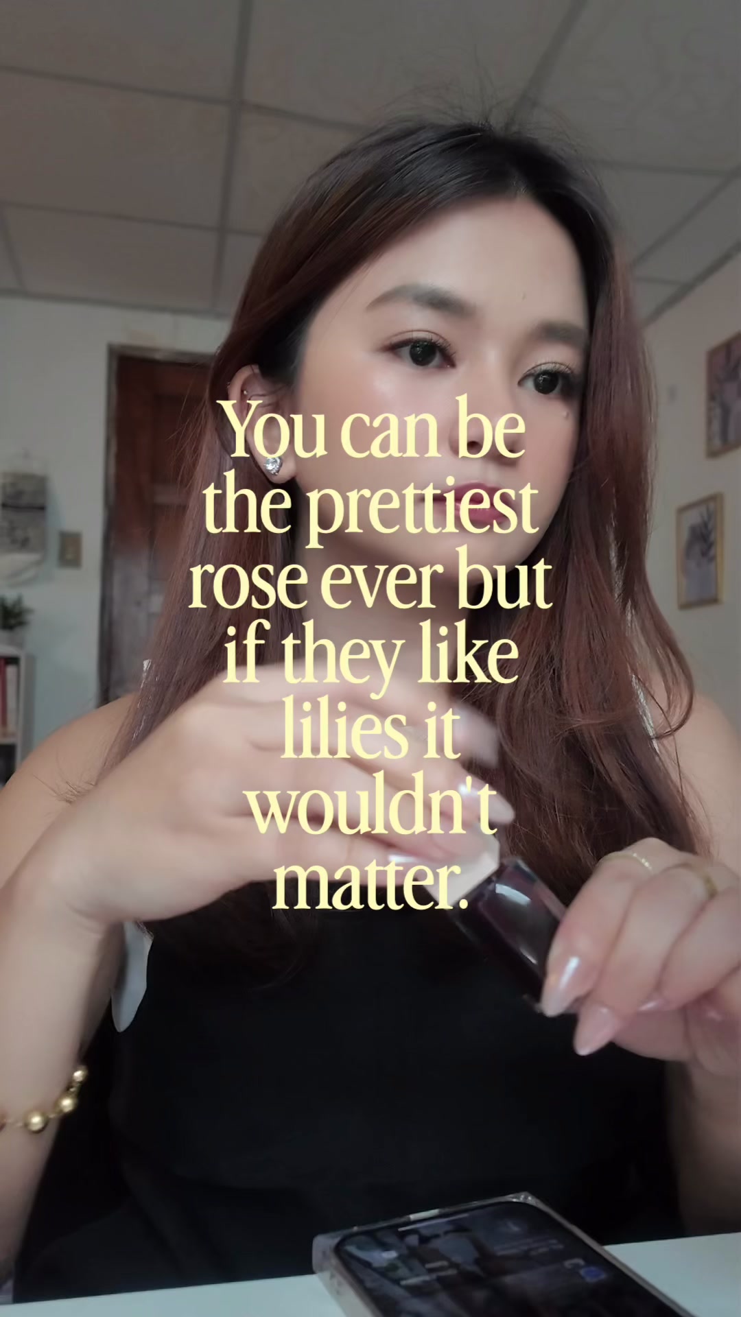 @sweet | czairamiraflor on ig