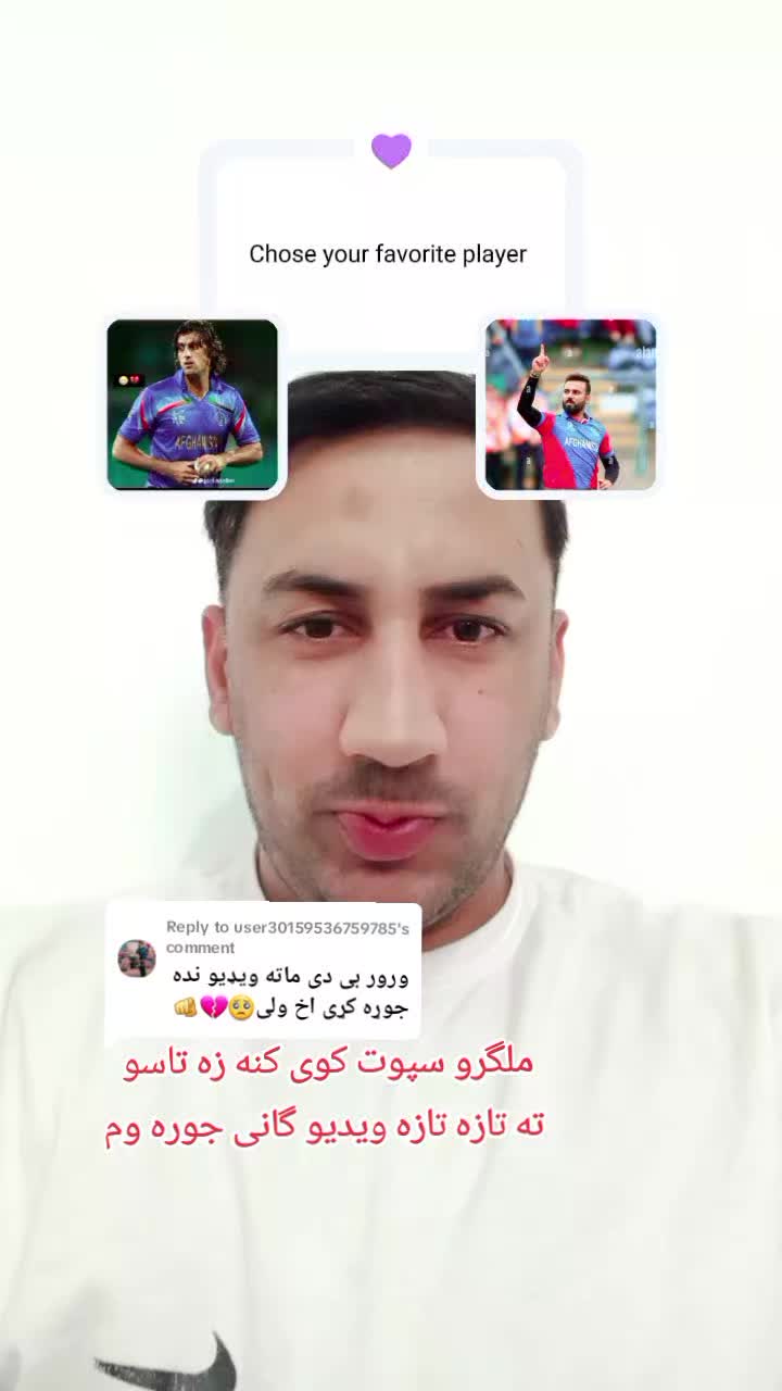 @Khoshhal