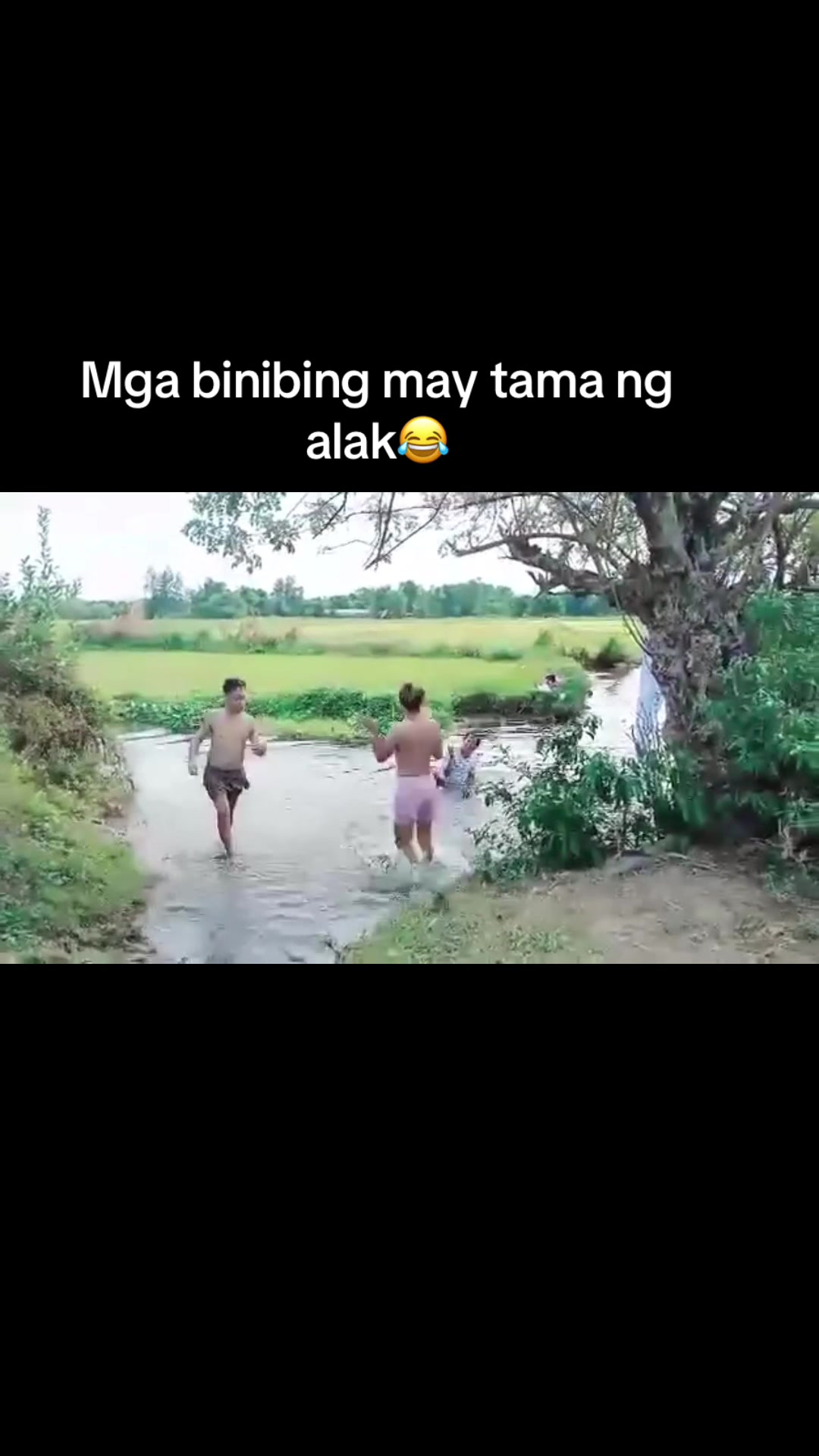 @JOHN PAUL D. BORDEOS, LPT✨🪪
