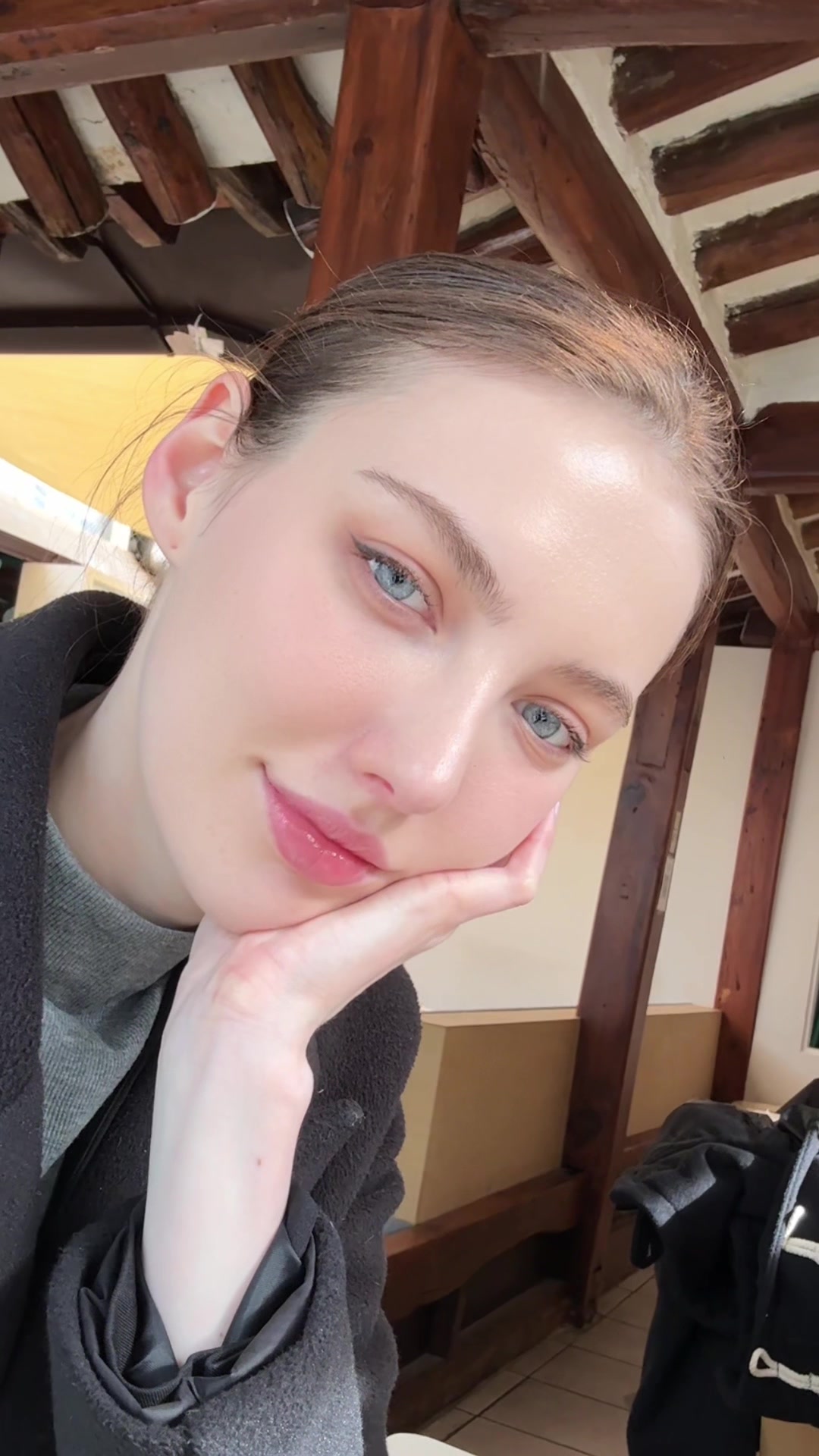 @rafassimons