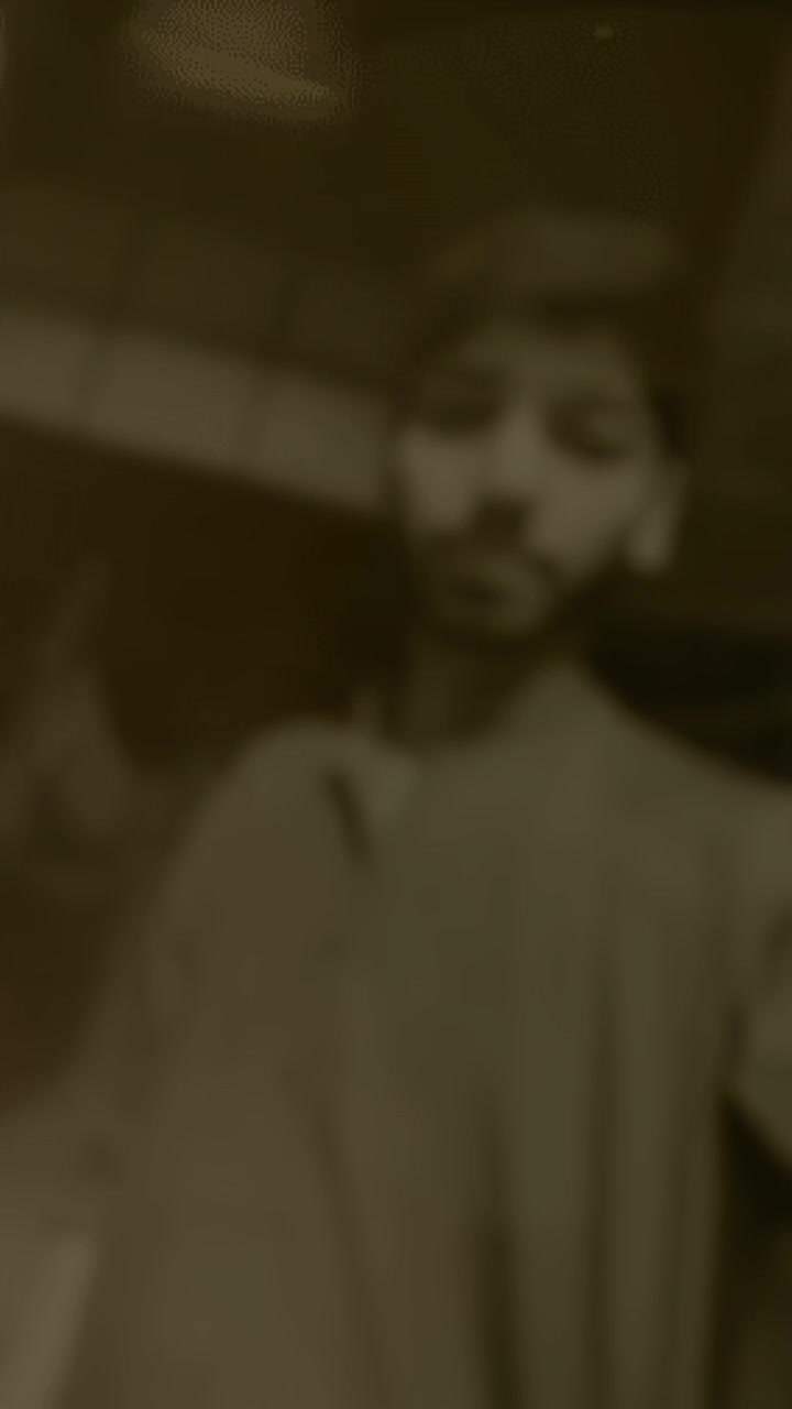 @Hussnain Ali Artist