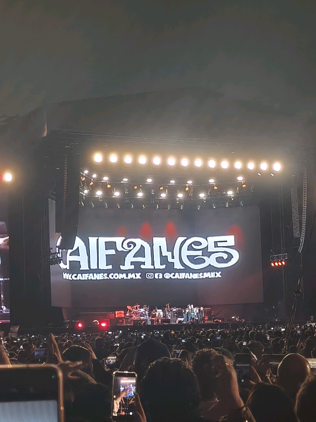 @Alfredo Fuentes