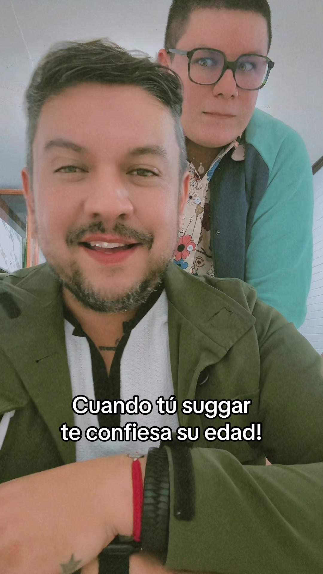 @Sam Glez