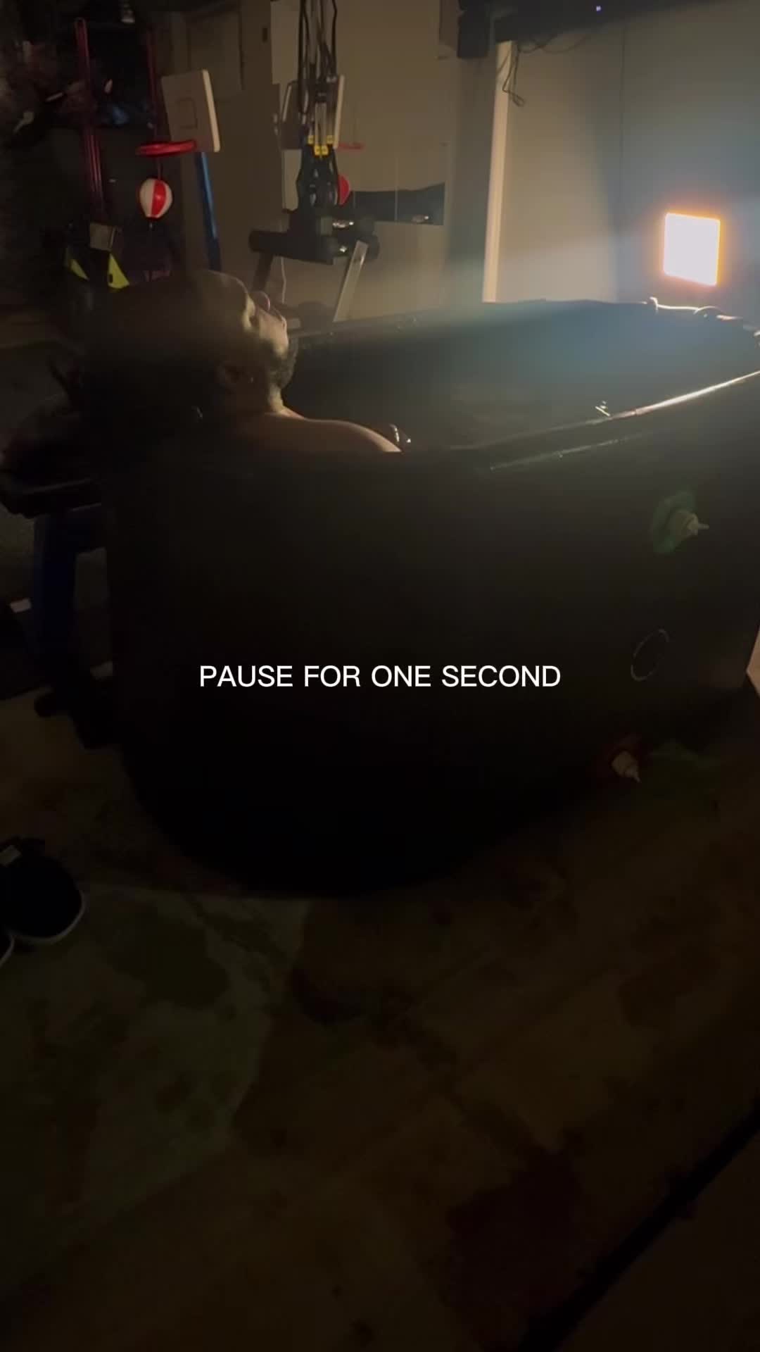 @ROESFITNESS💪🏿