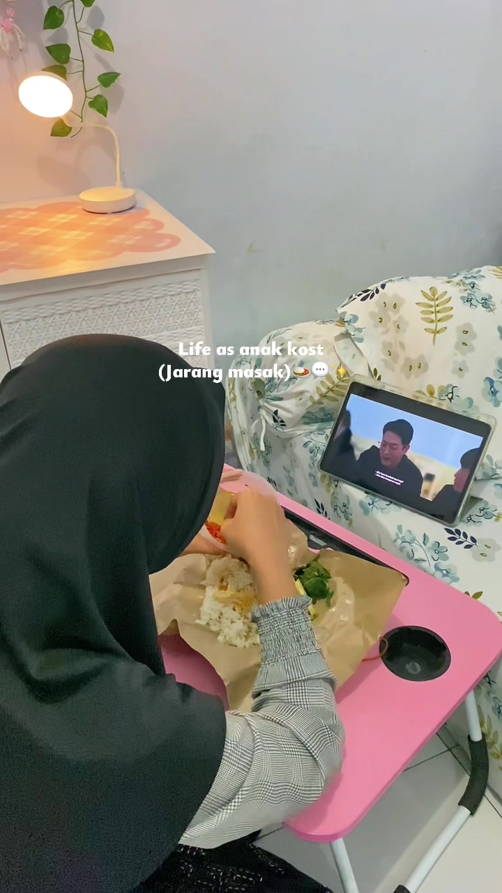 @Asniii🌻