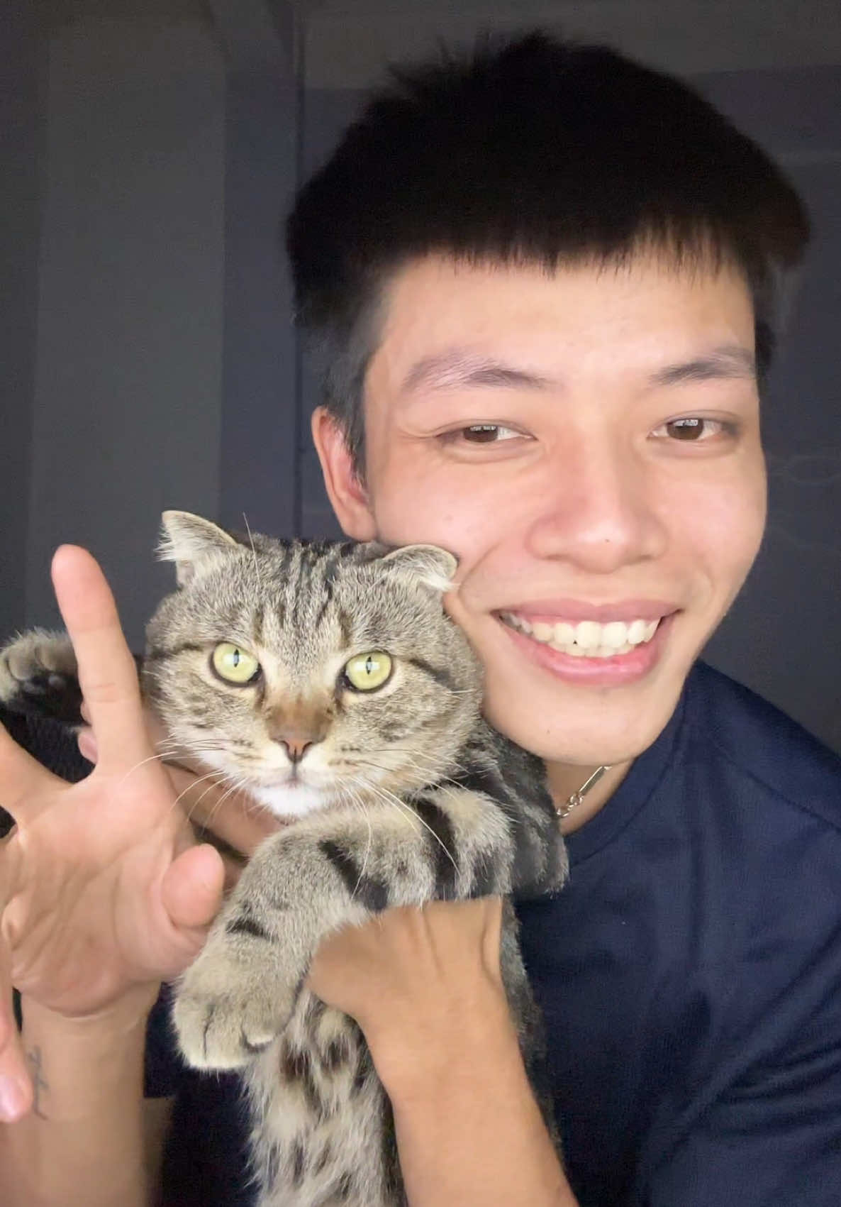 @Nam Khanh