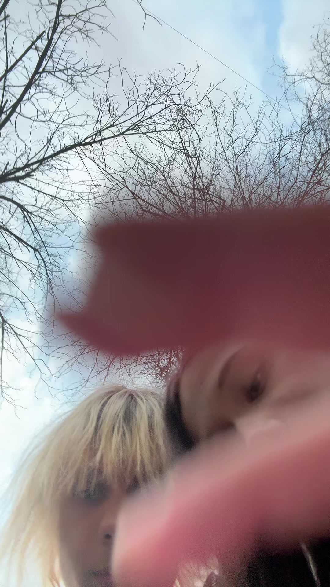 @лоряка
