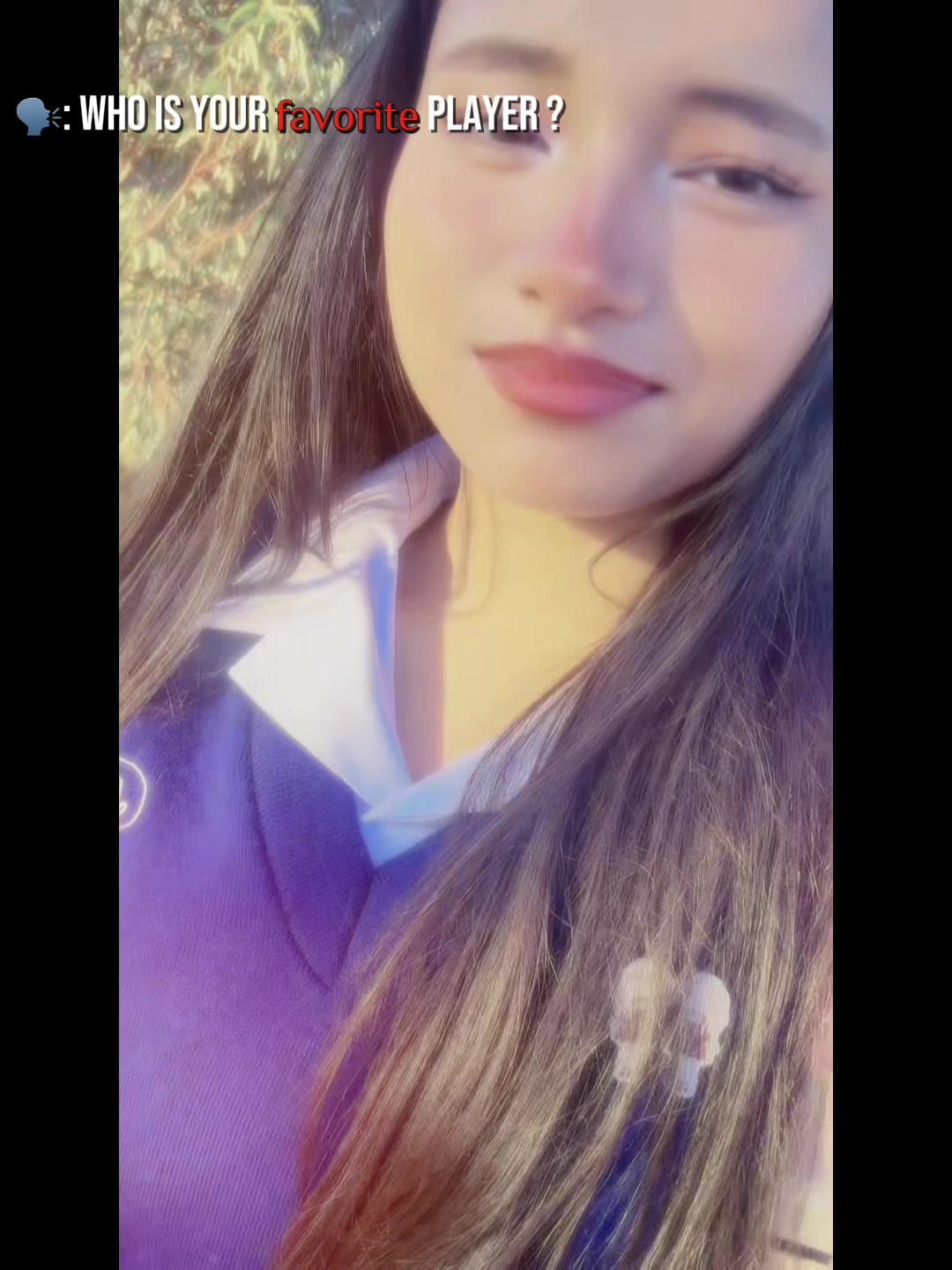 @🌍  Tui mujamai 🌊 ☃️