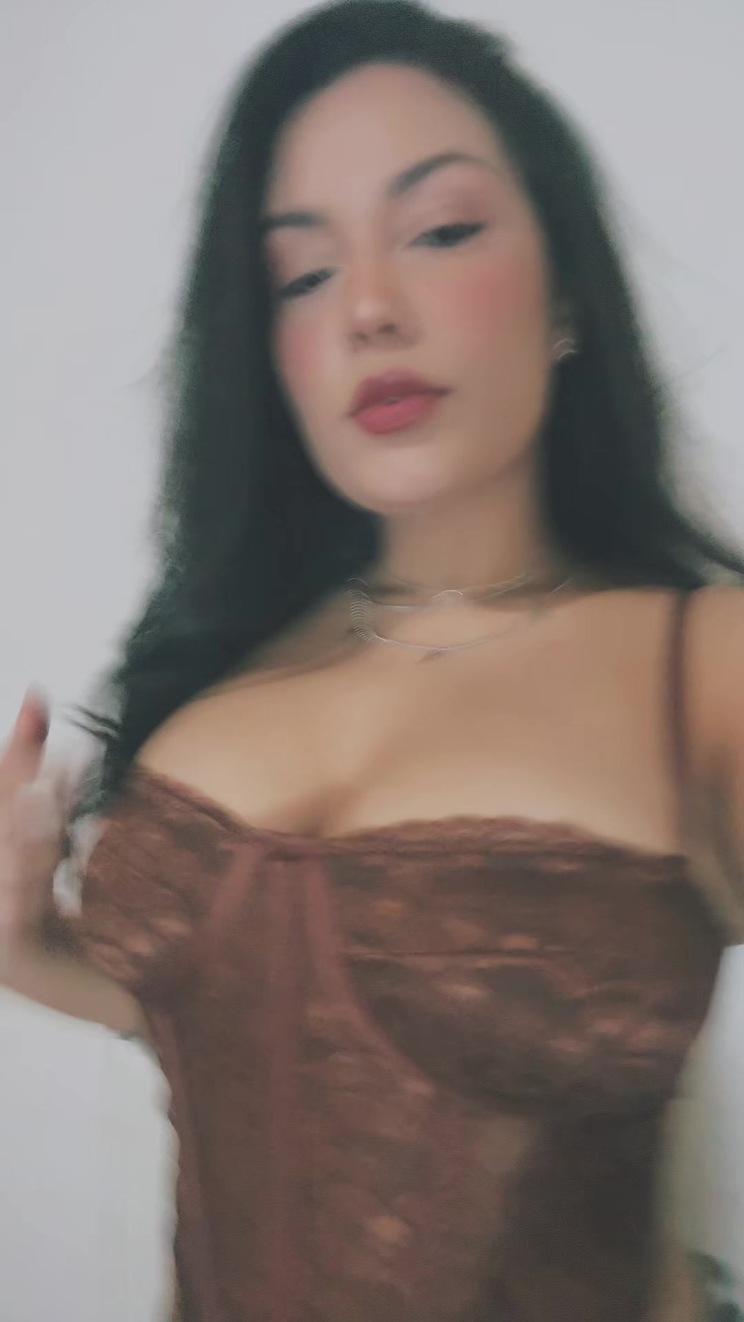 @leticia