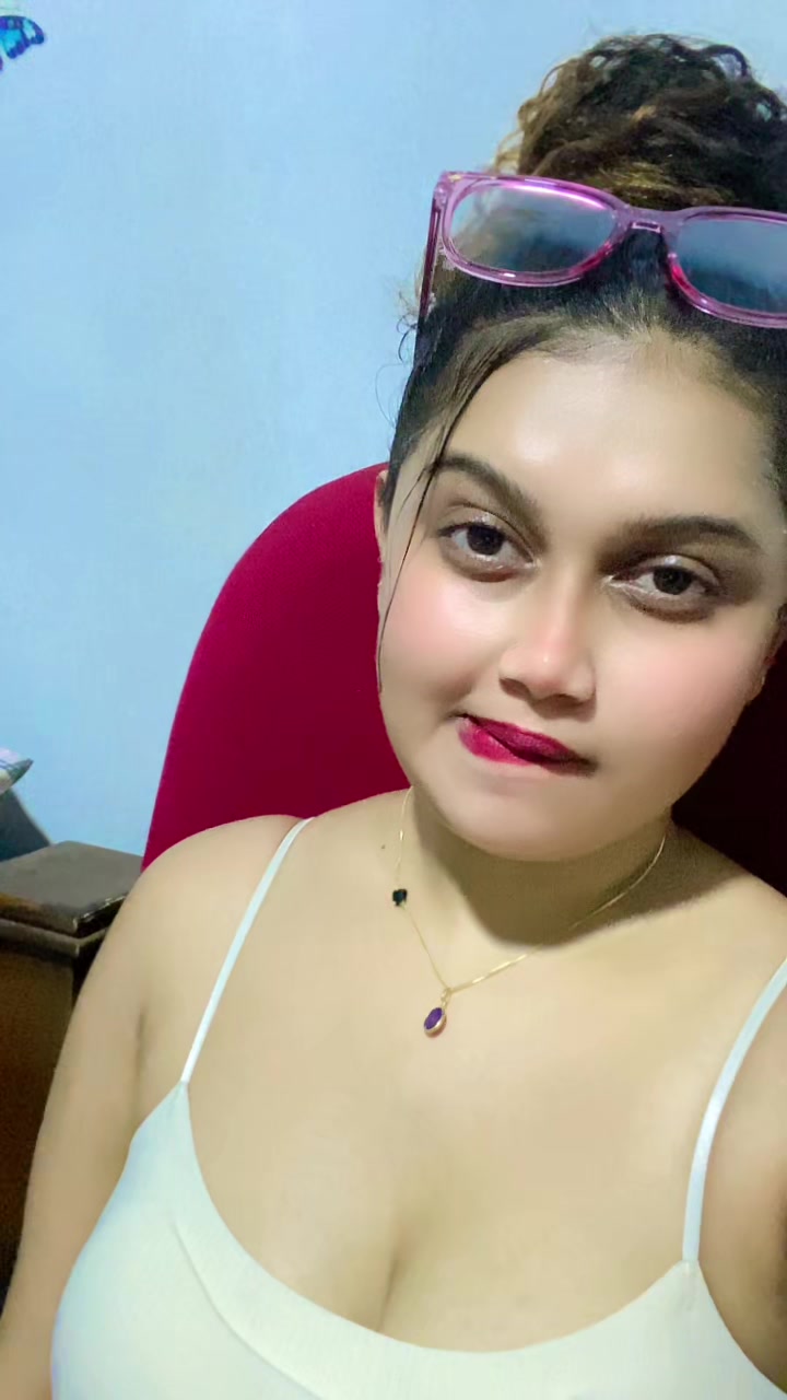 @👸Hashini bandara👸