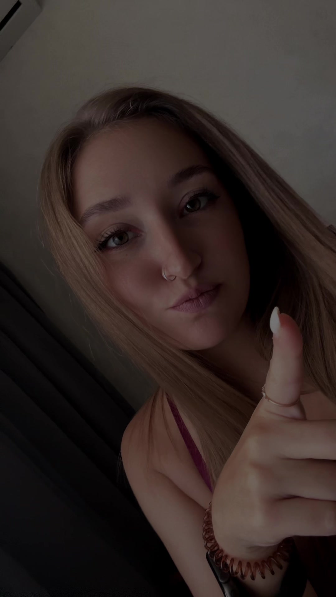 @alisa_undead