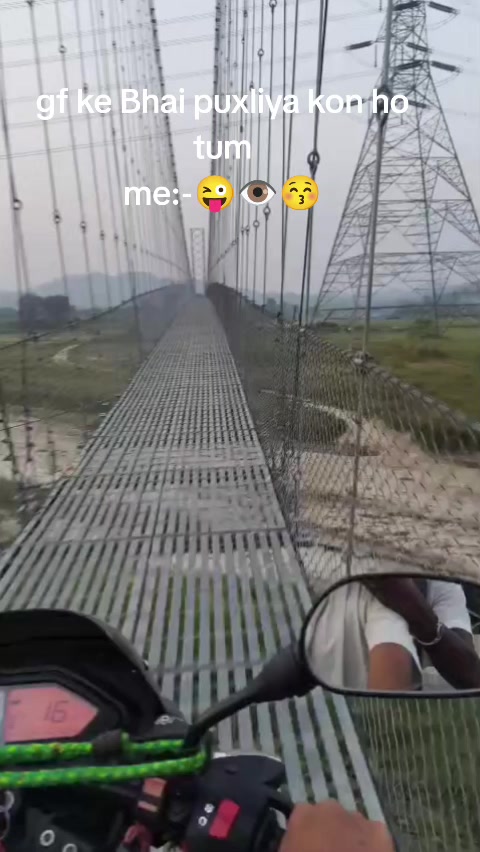 @:-💔🫶