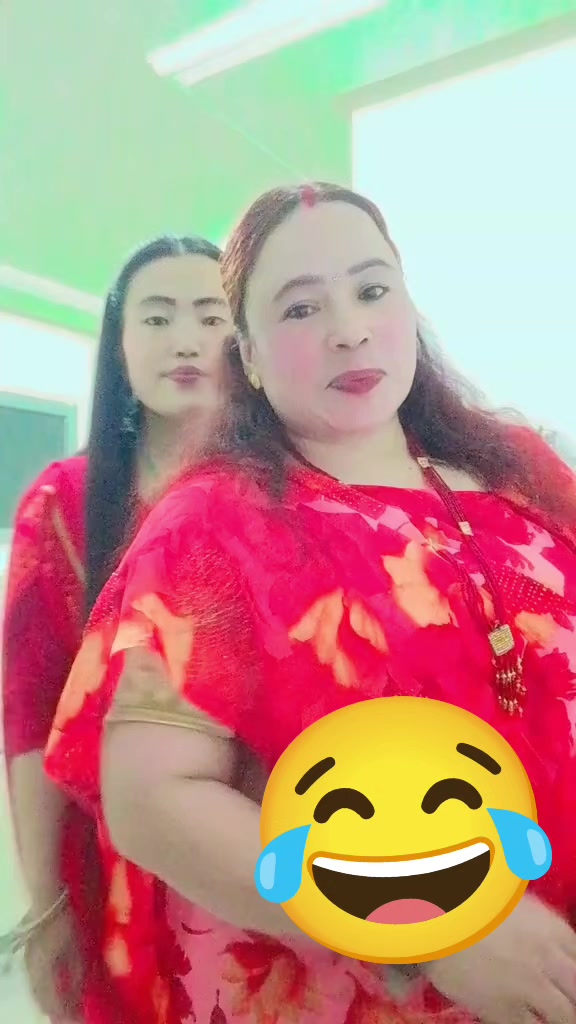 @Eba Budhathoki🥰♥️🥀🦋