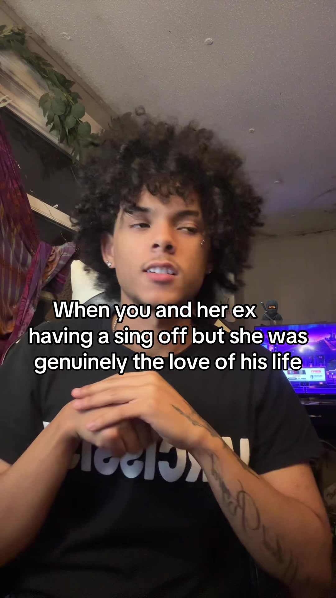 @Eli-jah