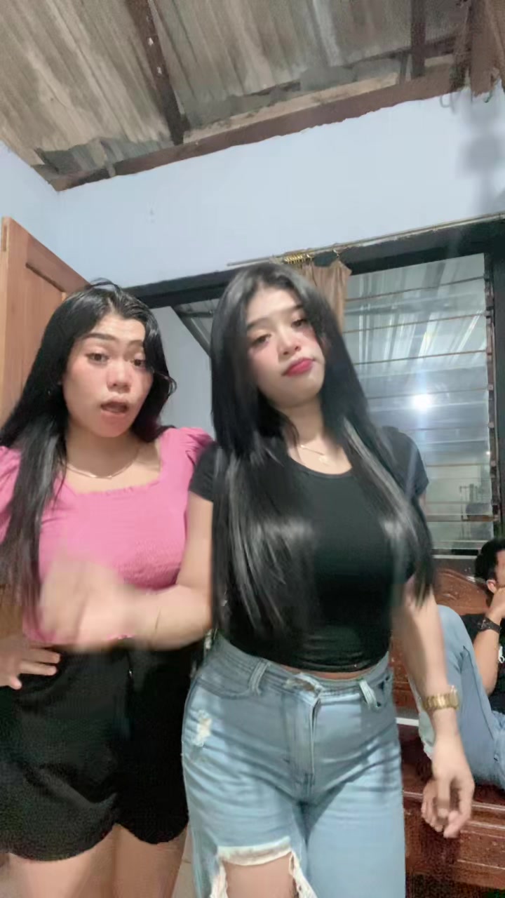 @SIbontot🦆