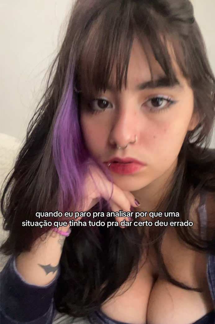 @venus🌙