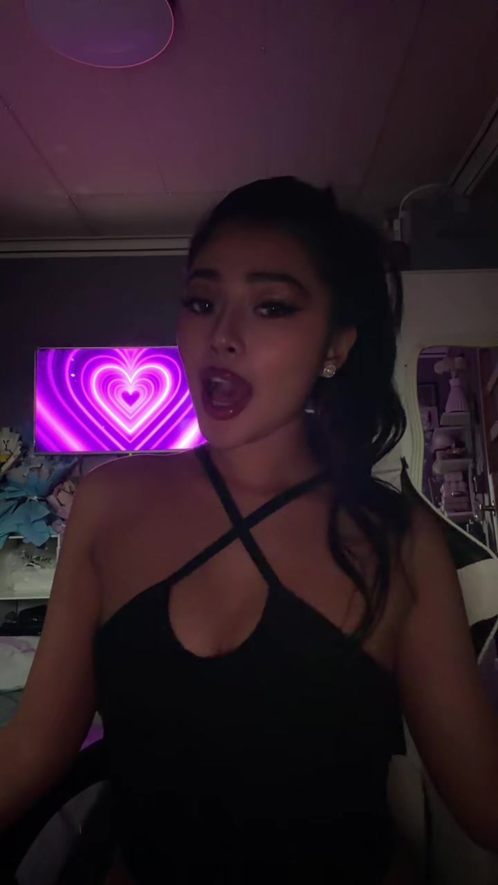 @itsnotririv