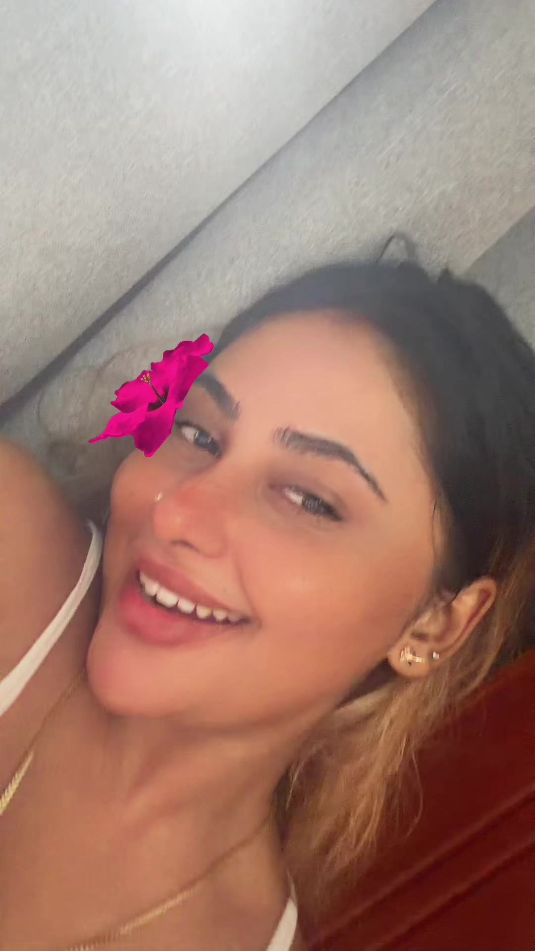 @Sanjana🎀