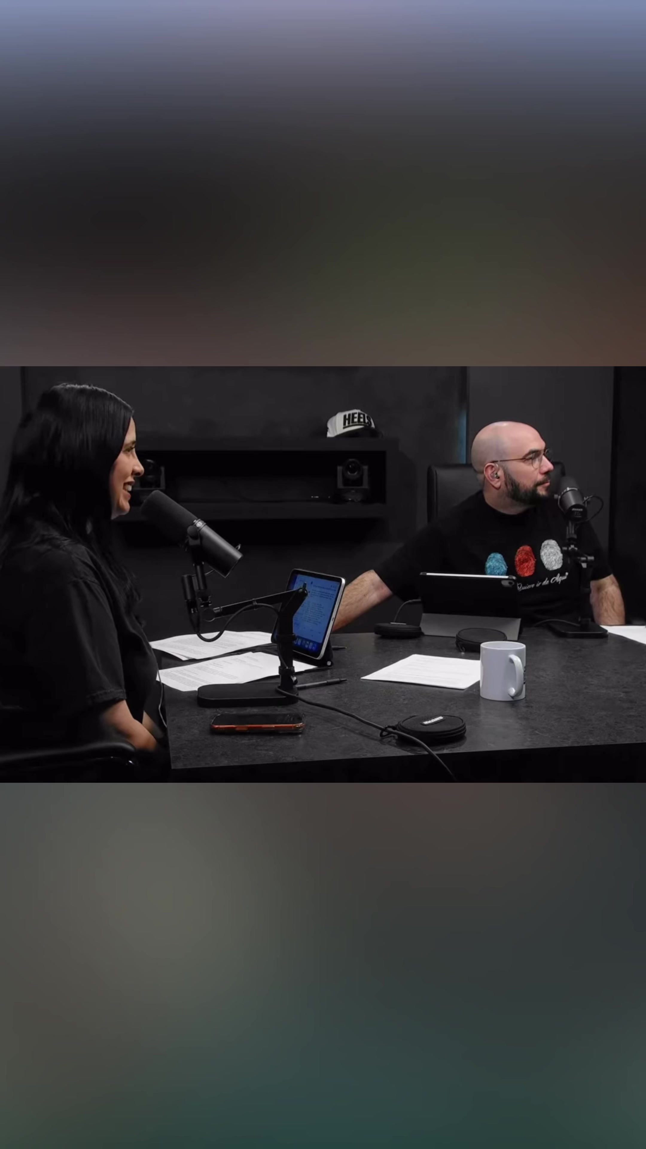 @Peter Rosenberg