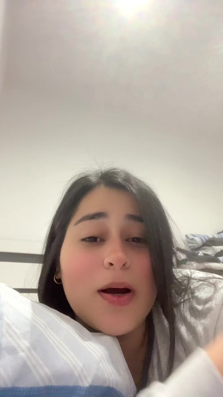 @Gremerys👀