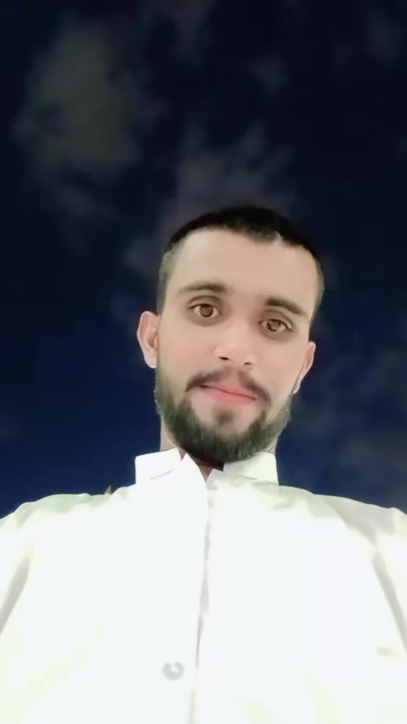 @panwar
