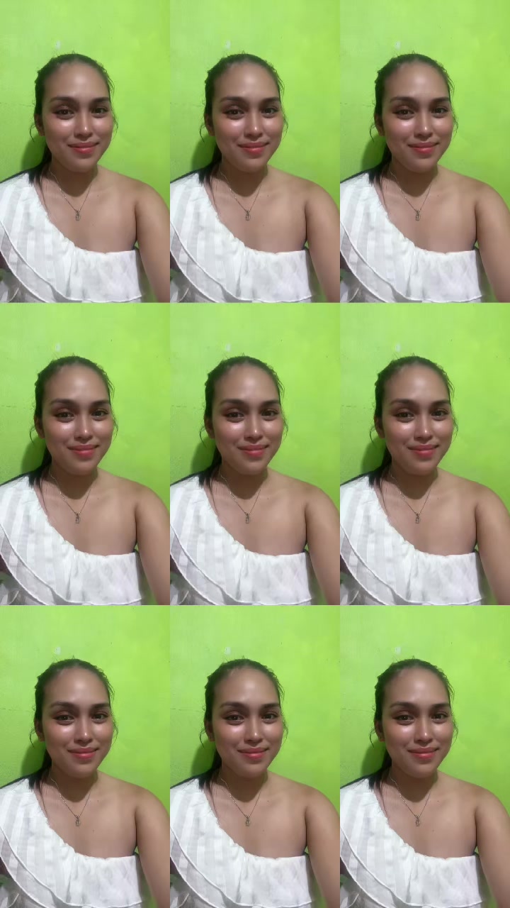 @G I R L I E🥀