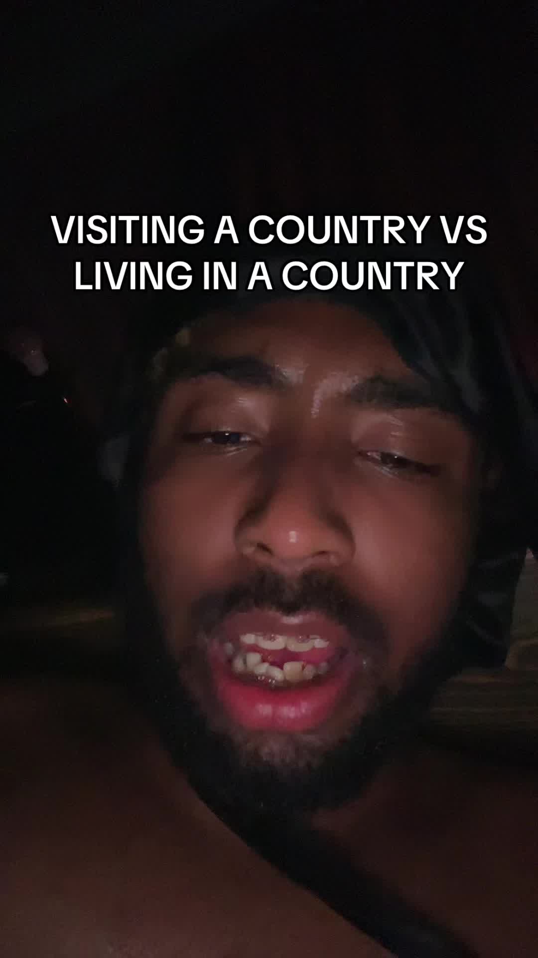 @Ricksbasket