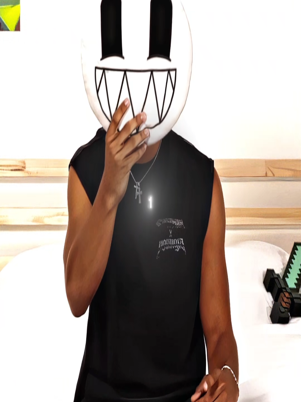 @ꜱʜɪᴢᴢʏ 𒈔