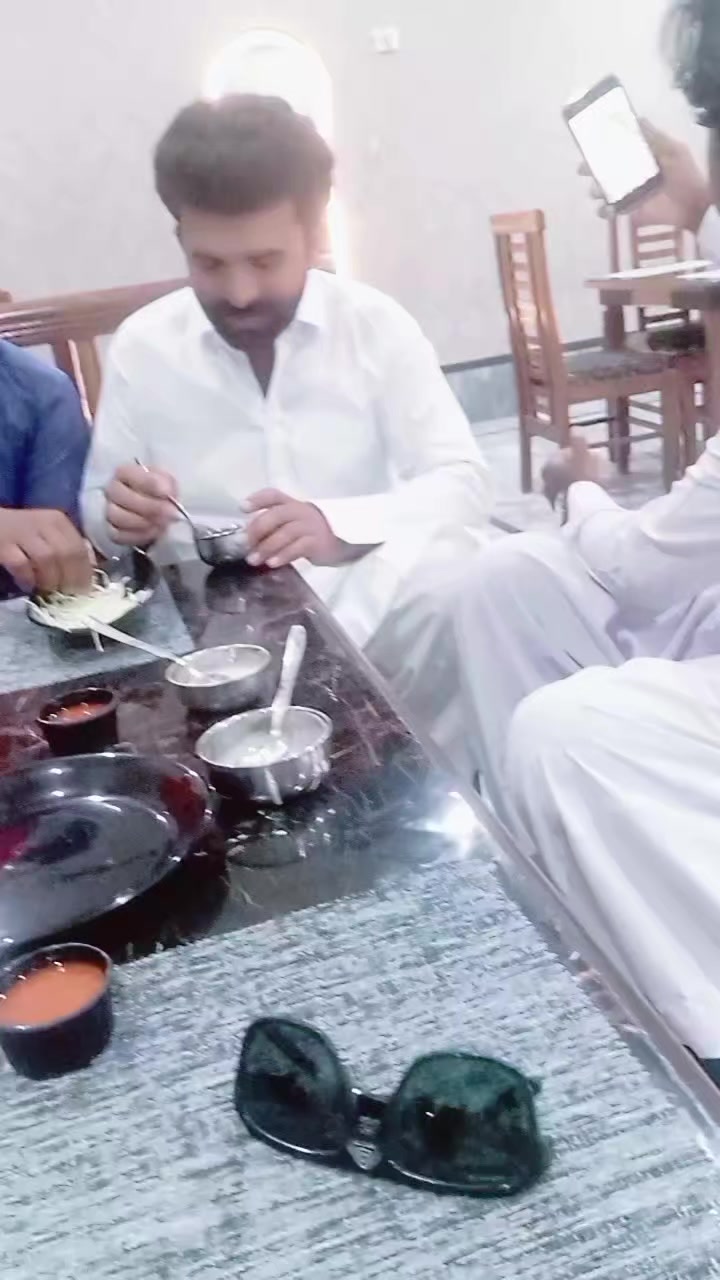 @Tik Toker