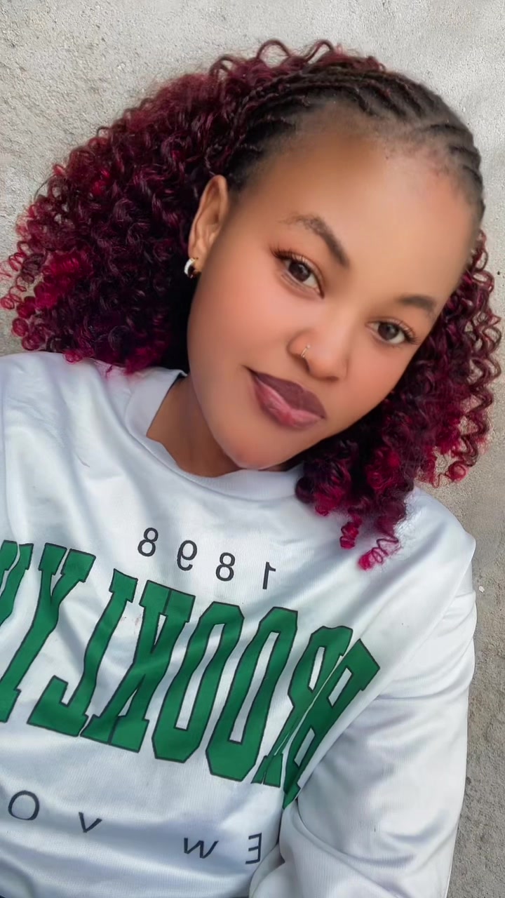 @Didaah gigy🧕