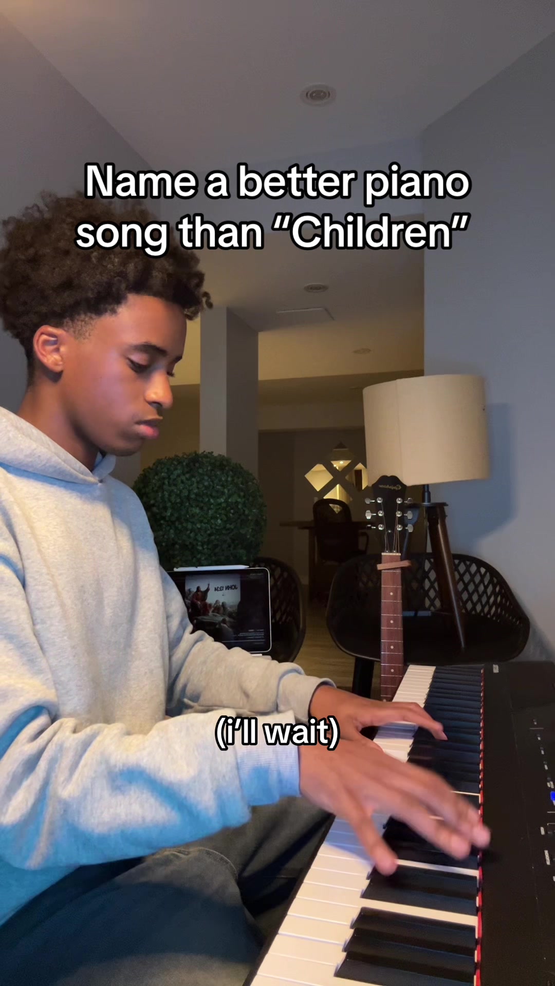 @️ek🎹
