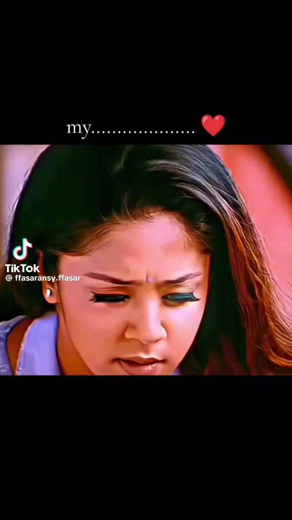 @black TIGER 🦁 RAMLA NISHA