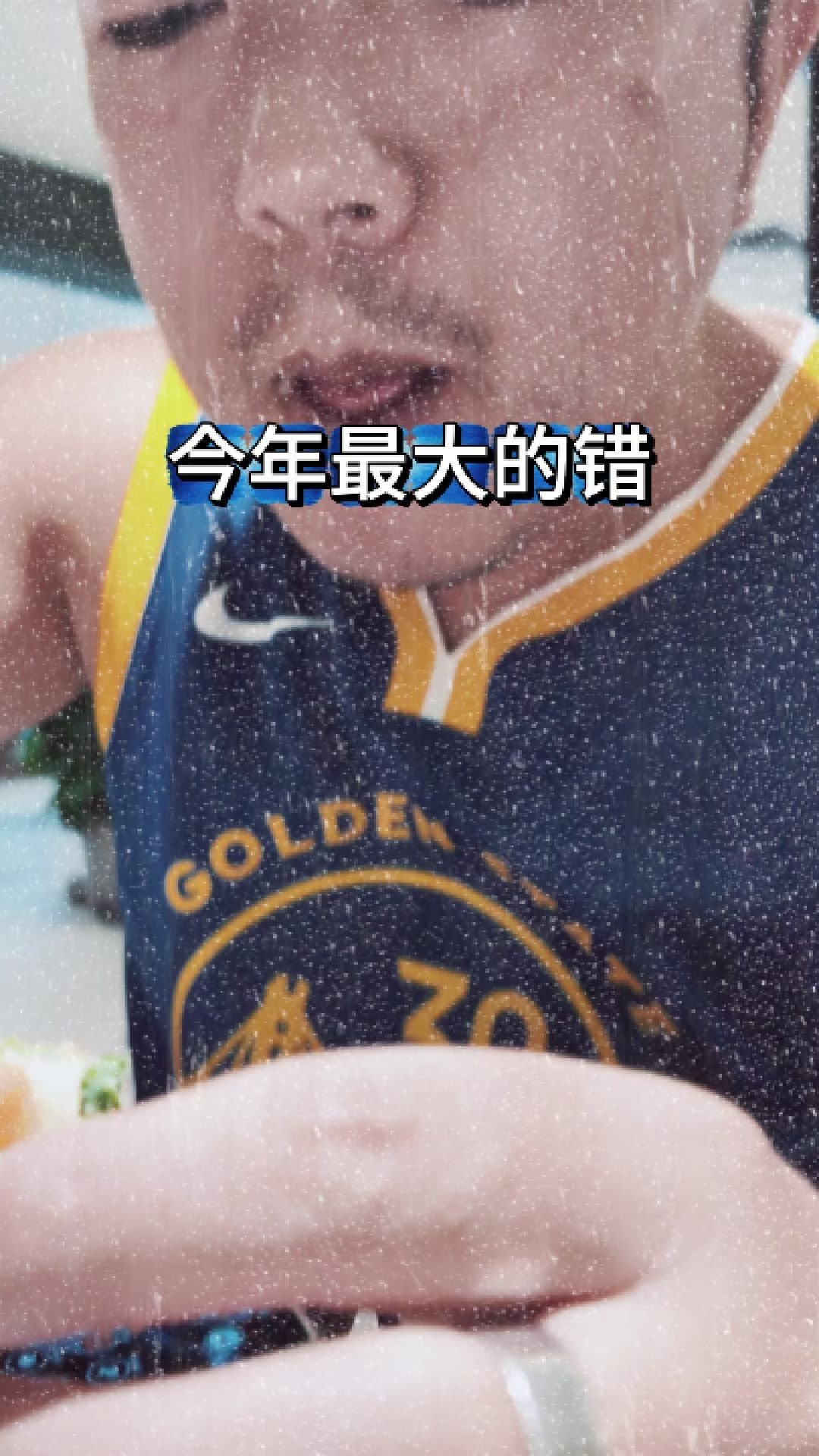 @神之舌Haven