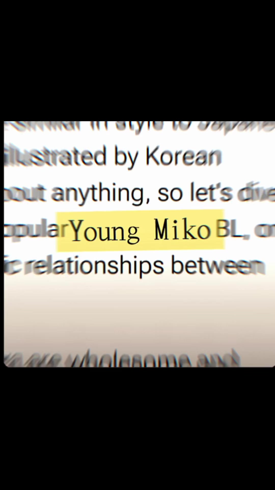 @young_miko<3