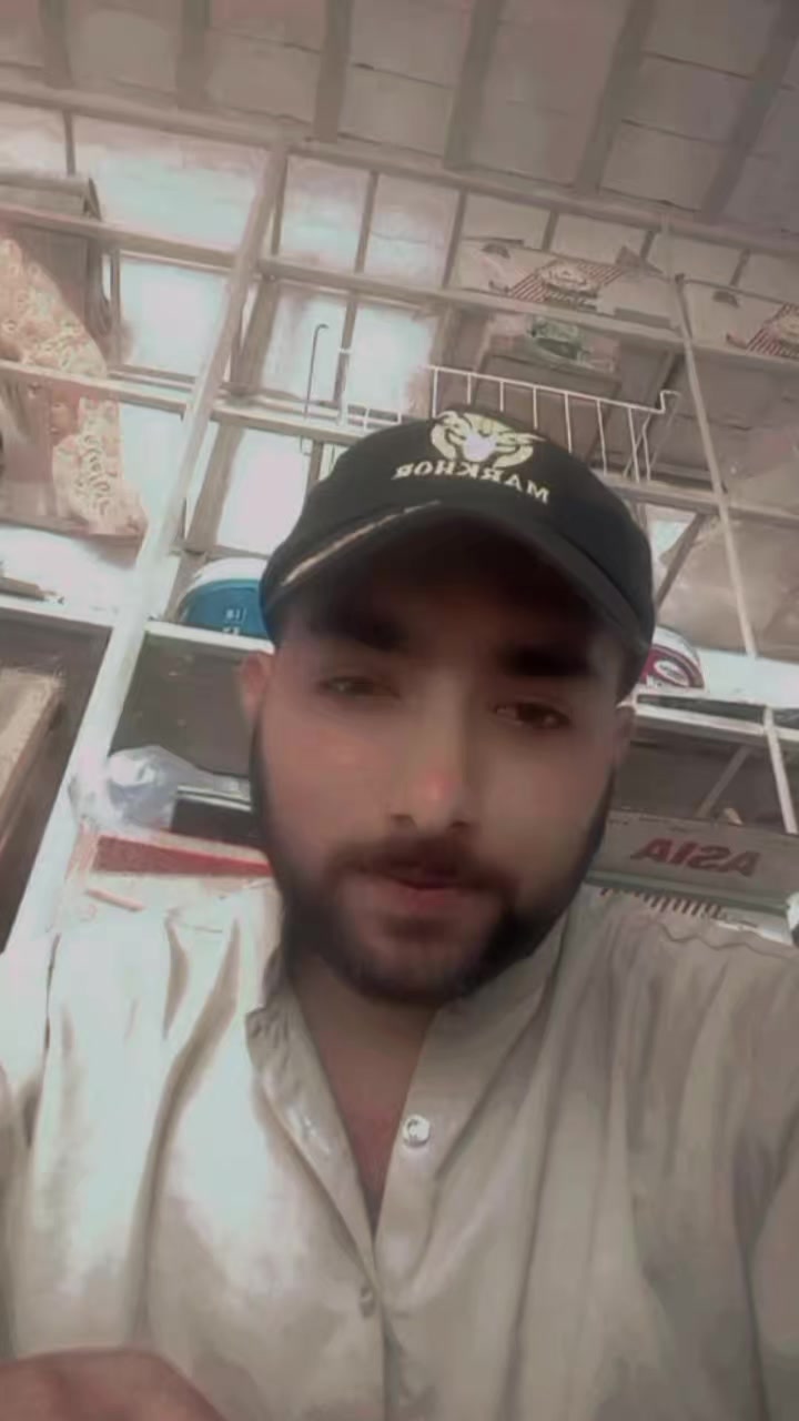 @salmanblouch525