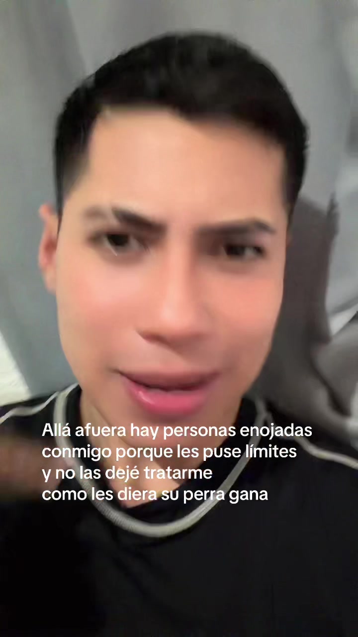 @Axel Rivera