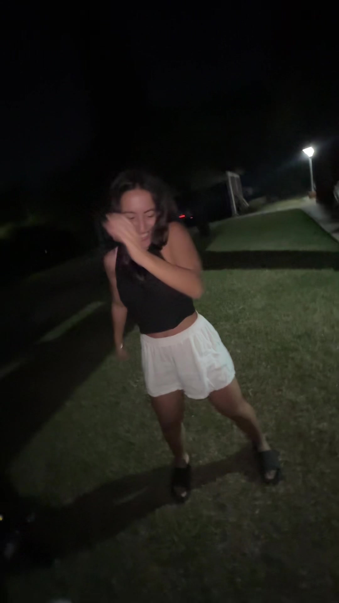 @A