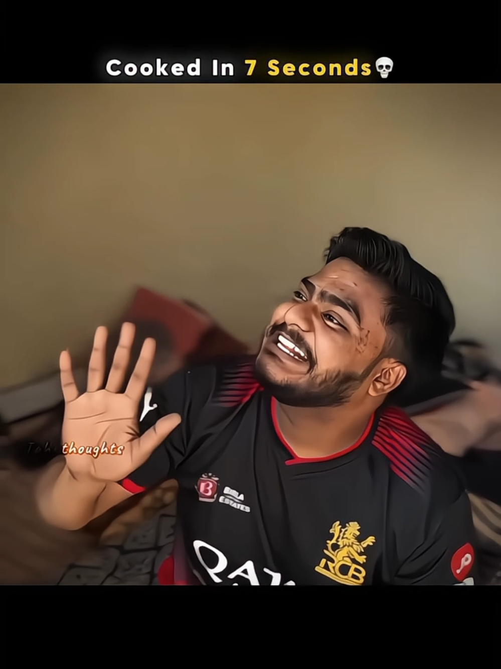 @Digital 🎀Manish🧿