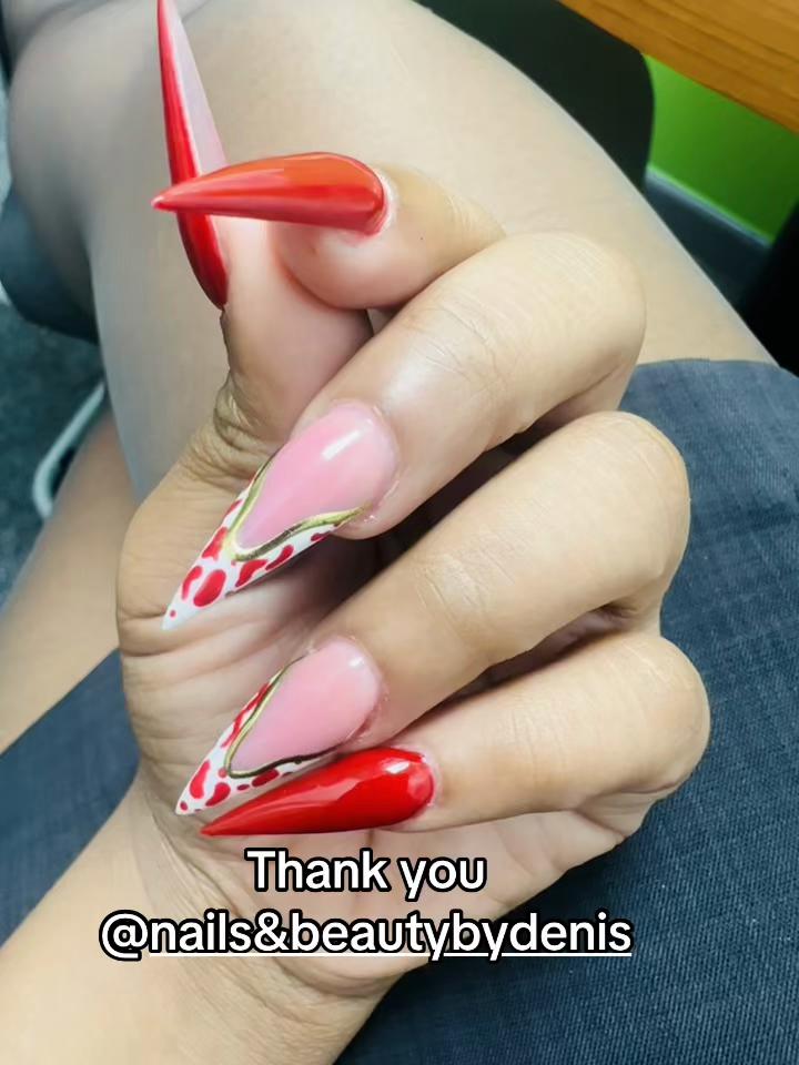 @Anelisa Madikane