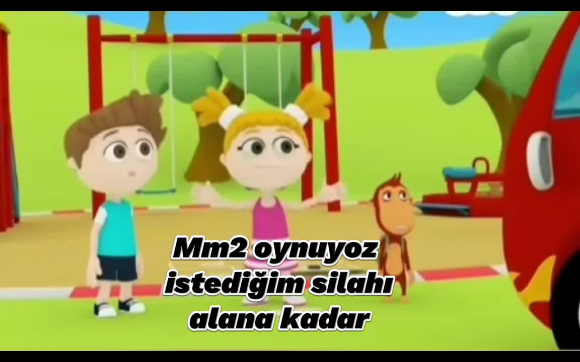 @DİVA_PATATES