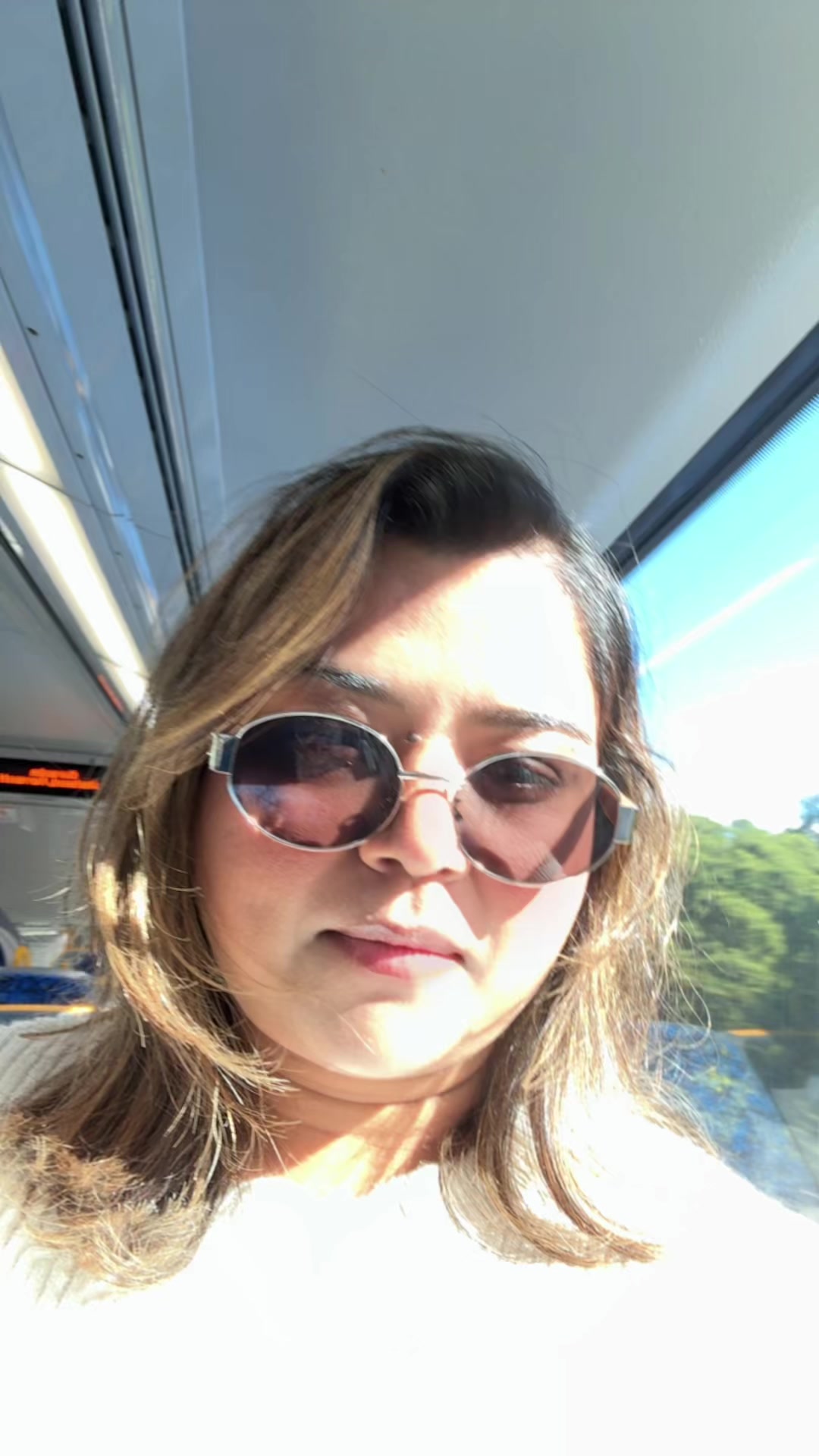 @Avilasha🫰