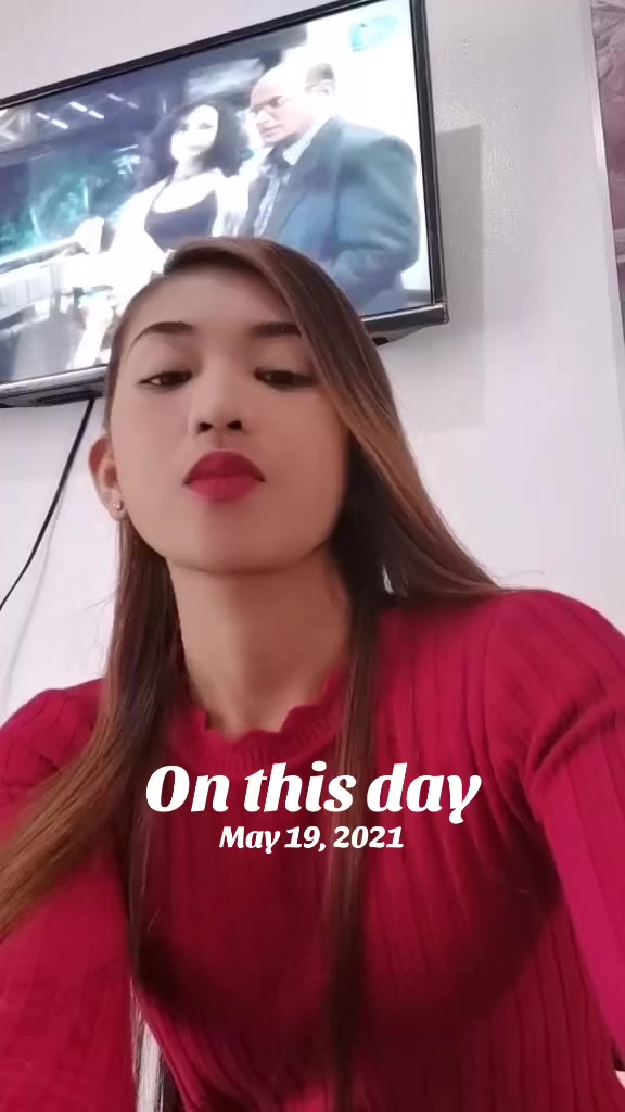 @Rose D Official🌹