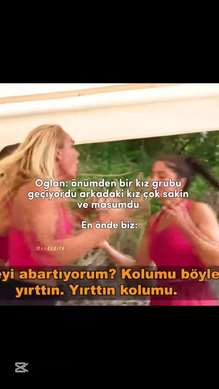 @moodedits