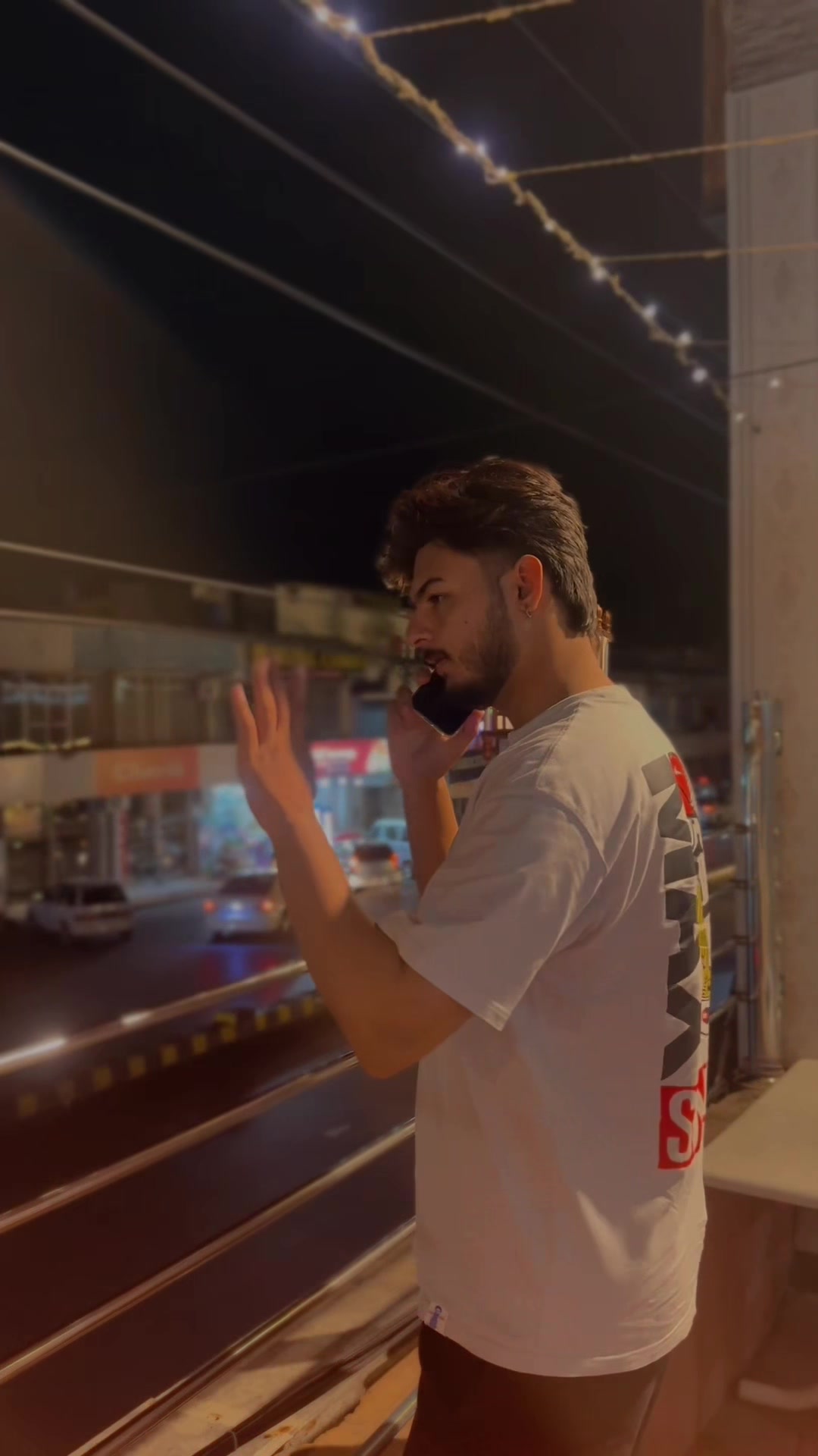 @KHAN 🚩