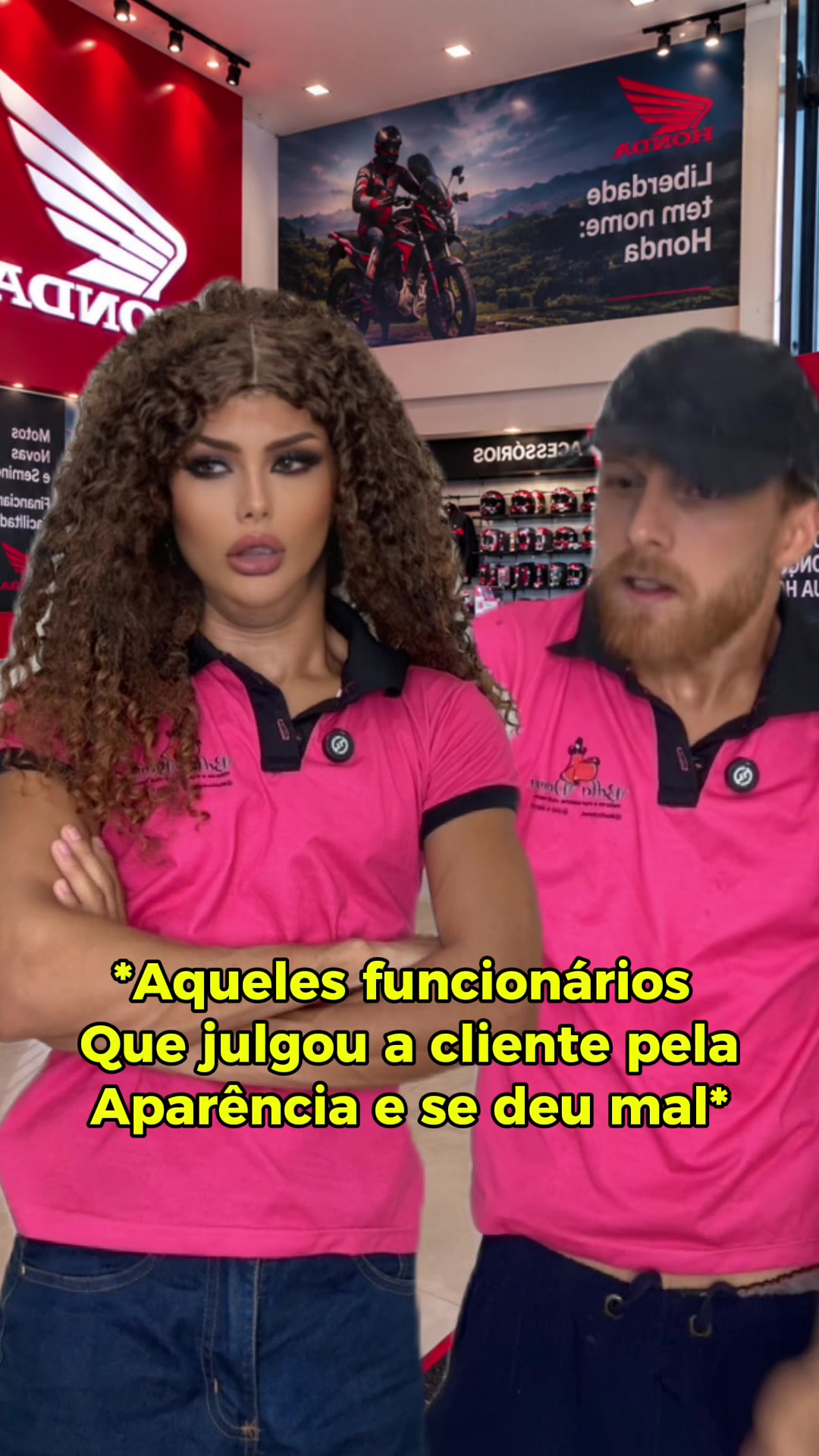 @Emanoel