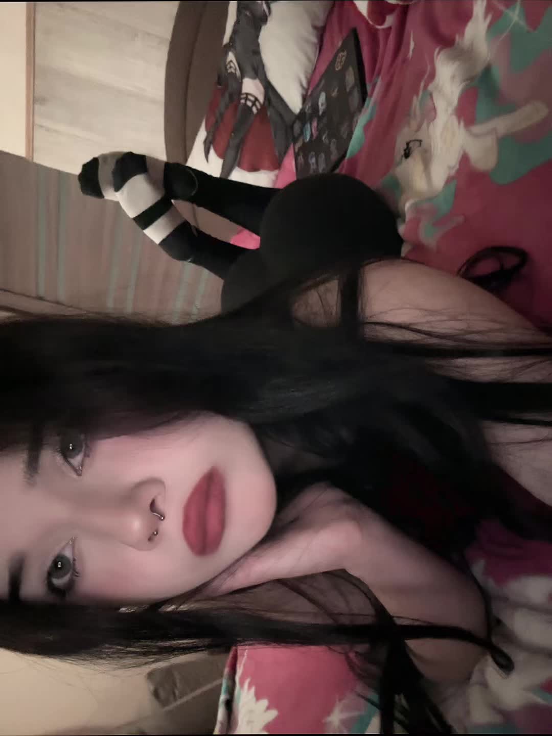 @мявка ྀི