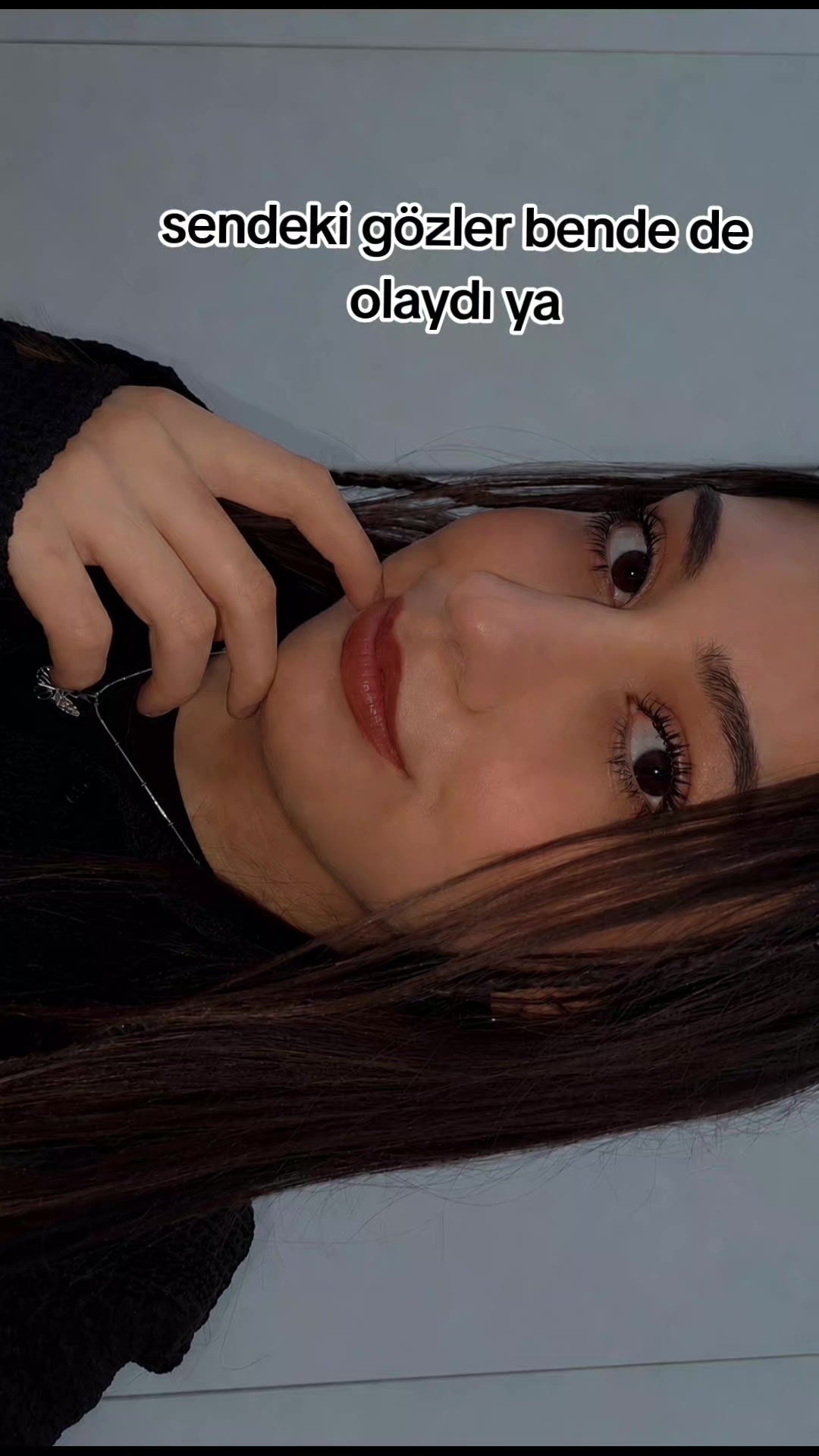 @elif sena 💖