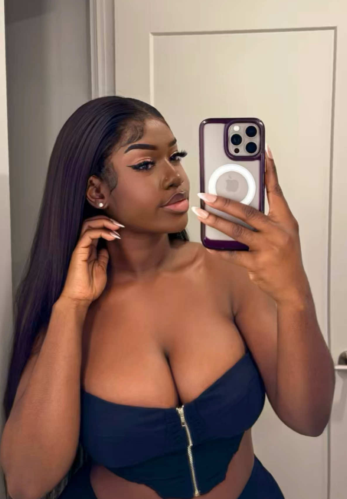 @Miss E.J