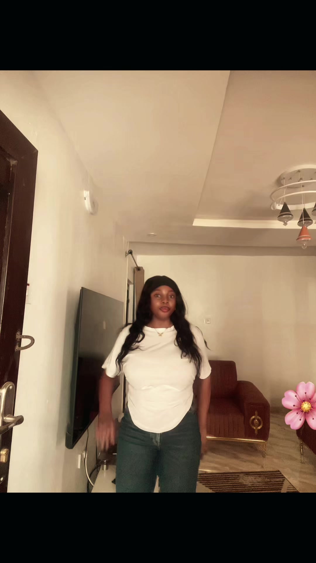 @Justt___Faith🎀🎀
