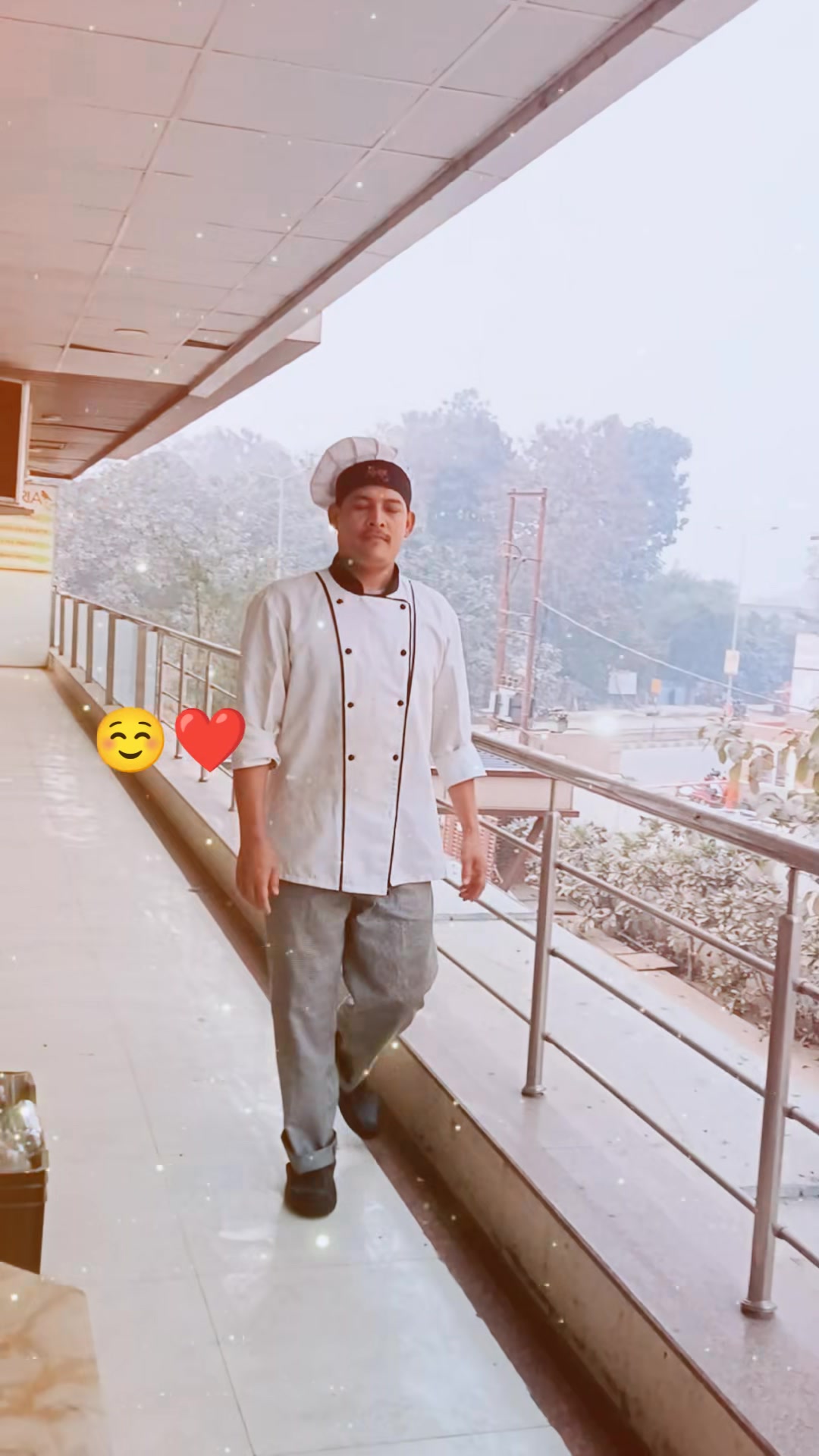 @विष्णु मानकोट